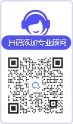 中和律师在线咨询