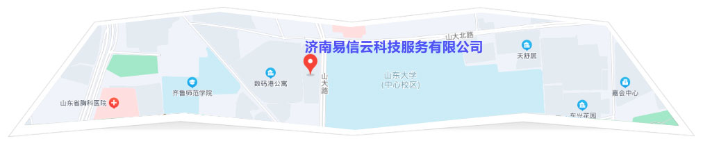 中和律师在线咨询